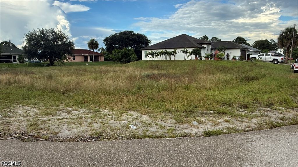 3514 30th St Sw, Lehigh Acres