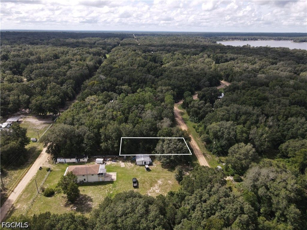 106 Gunner Ave Ave, INTERLACHEN