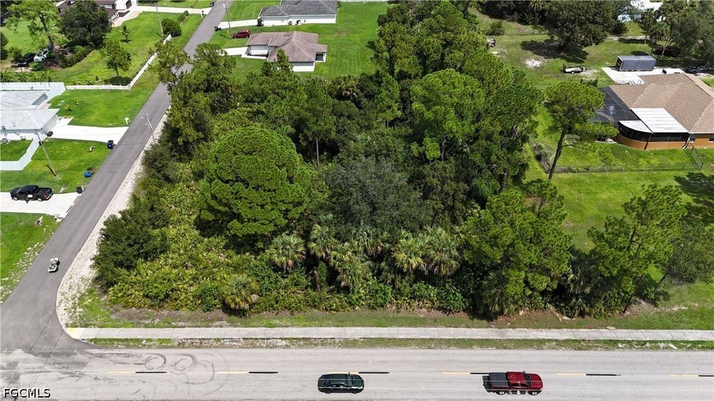 504 W 6th St, Lehigh Acres