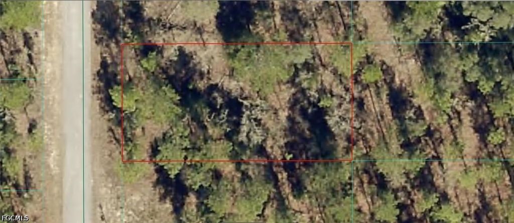 1812-012-024 Sw Pinto Pl, Dunnellon