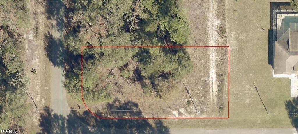 9038-1246-33 Guava Pass Ter, Ocklawaha