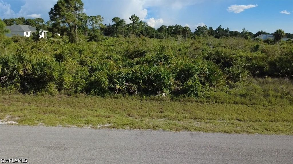 15 W 13th St, Lehigh Acres