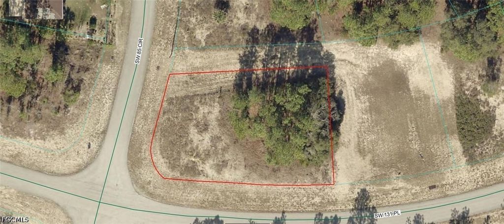8012-1487-19 Sw 131 St Pl, Ocala
