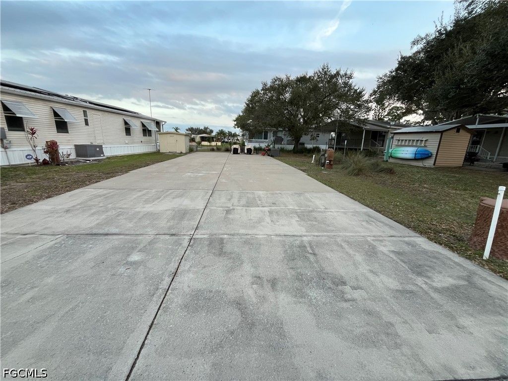 37 Saddlebag Trl, Lake Wales
