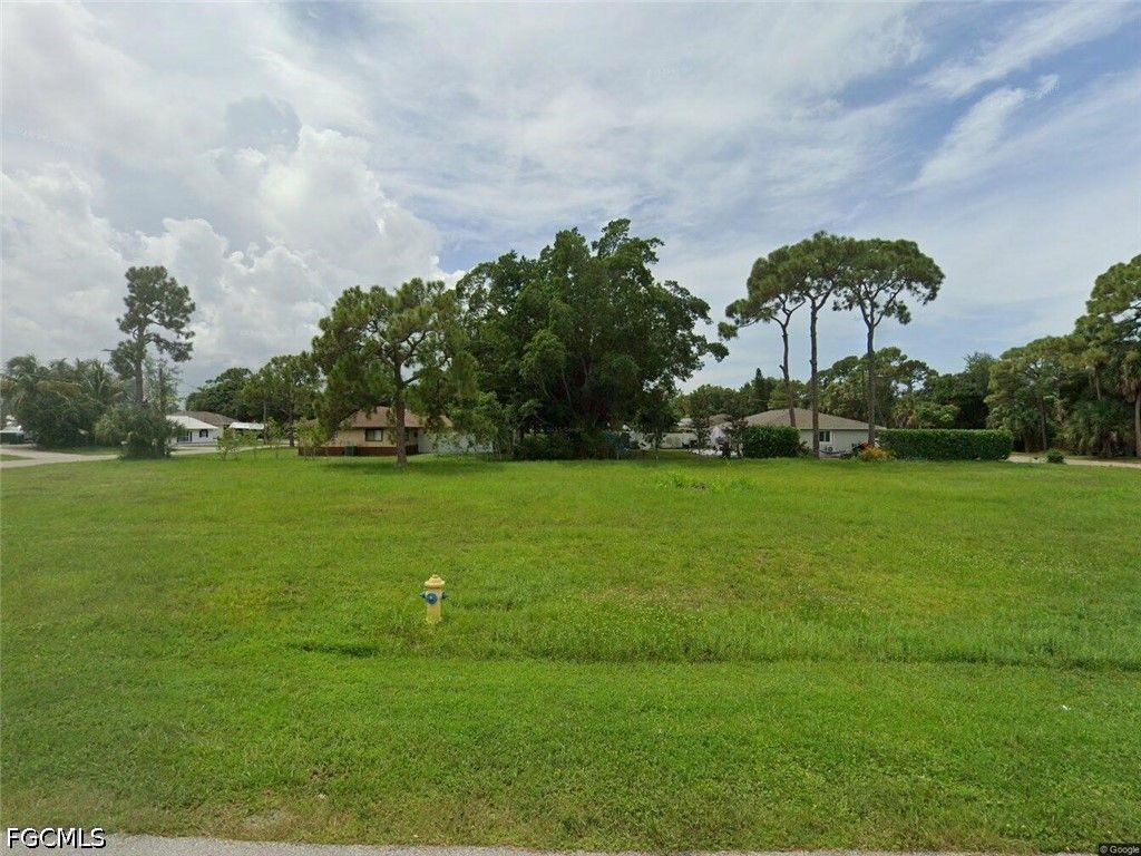 10030 W Terry St, Bonita Springs