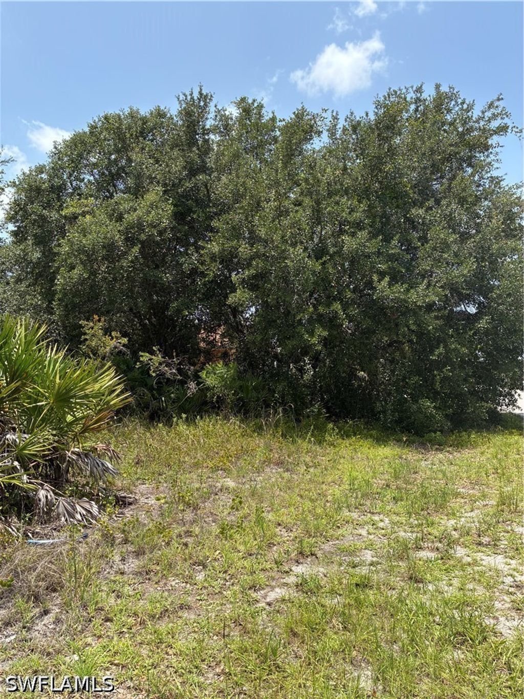 2521 68th, Lehigh Acres