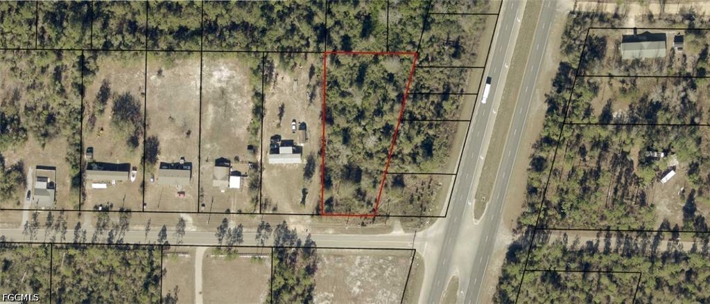 00228-000-000 Owenwood Dr, Fountain