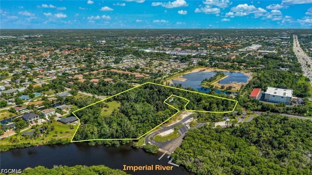 27400 Arroyal Rd, Bonita Springs