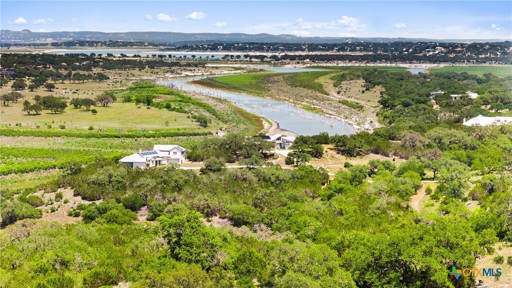 2153 San Jose Way, Canyon Lake
