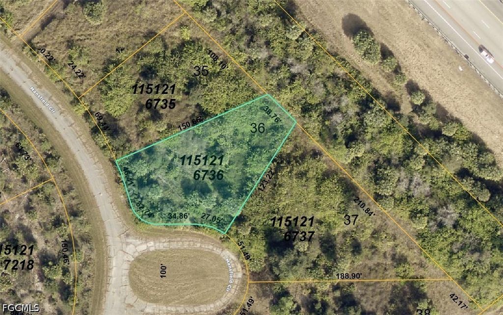 1151216736 Mansfield Cir, North Port