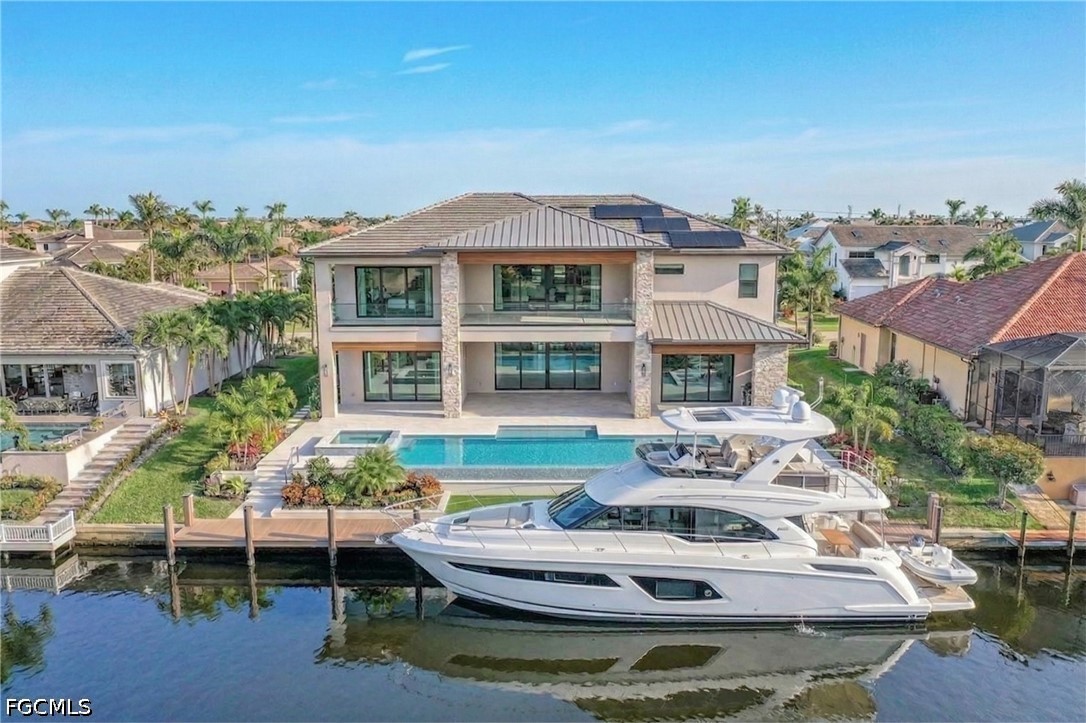 Photo of Listing #2026038827