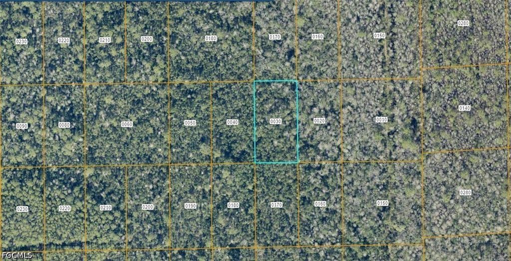 7120-01-13-0030 No St, Deltona