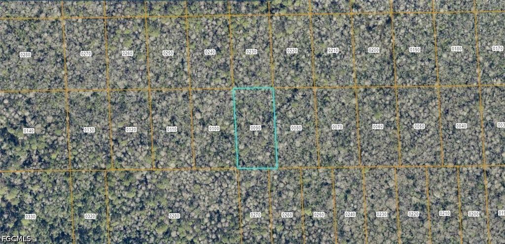 7106-01-15-0090 No St, Deland