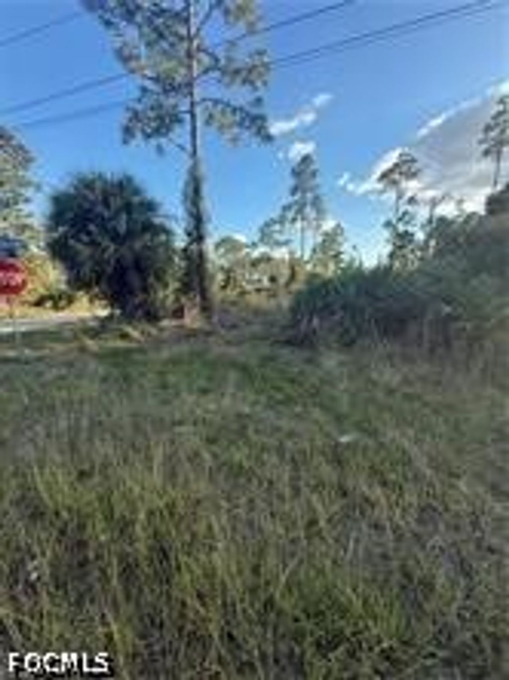 1090 Ainsworth St E, LEHIGH ACRES