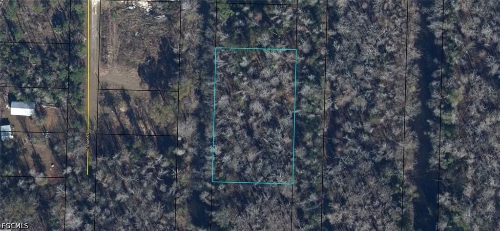 12-3s-10-0160-000e-1300 Pine St, Kinard