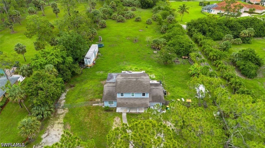 4301 3rd Ave Sw, Naples