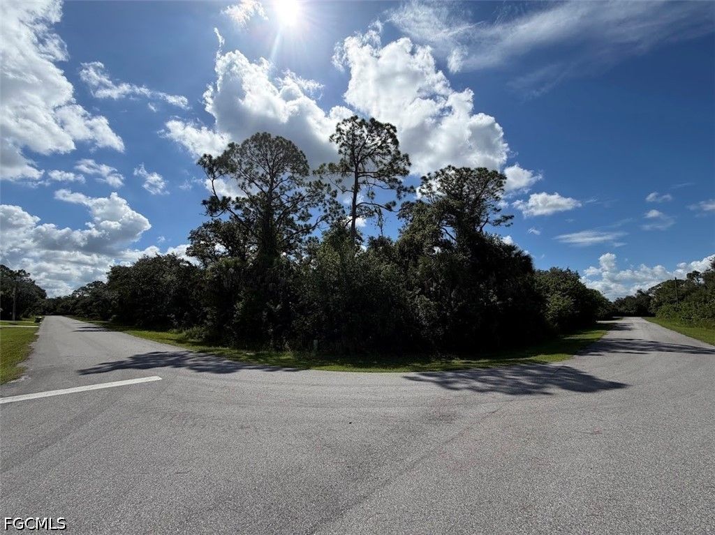 14443 Dupont Ave, Port Charlotte