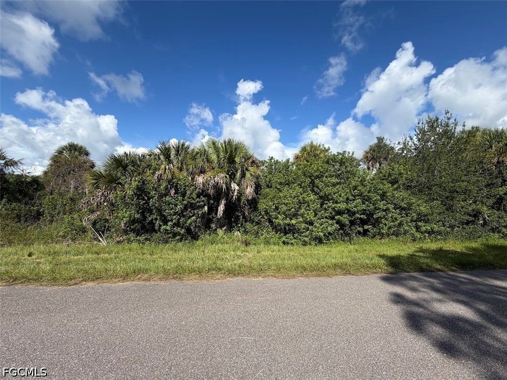 1339 Patton St, Port Charlotte