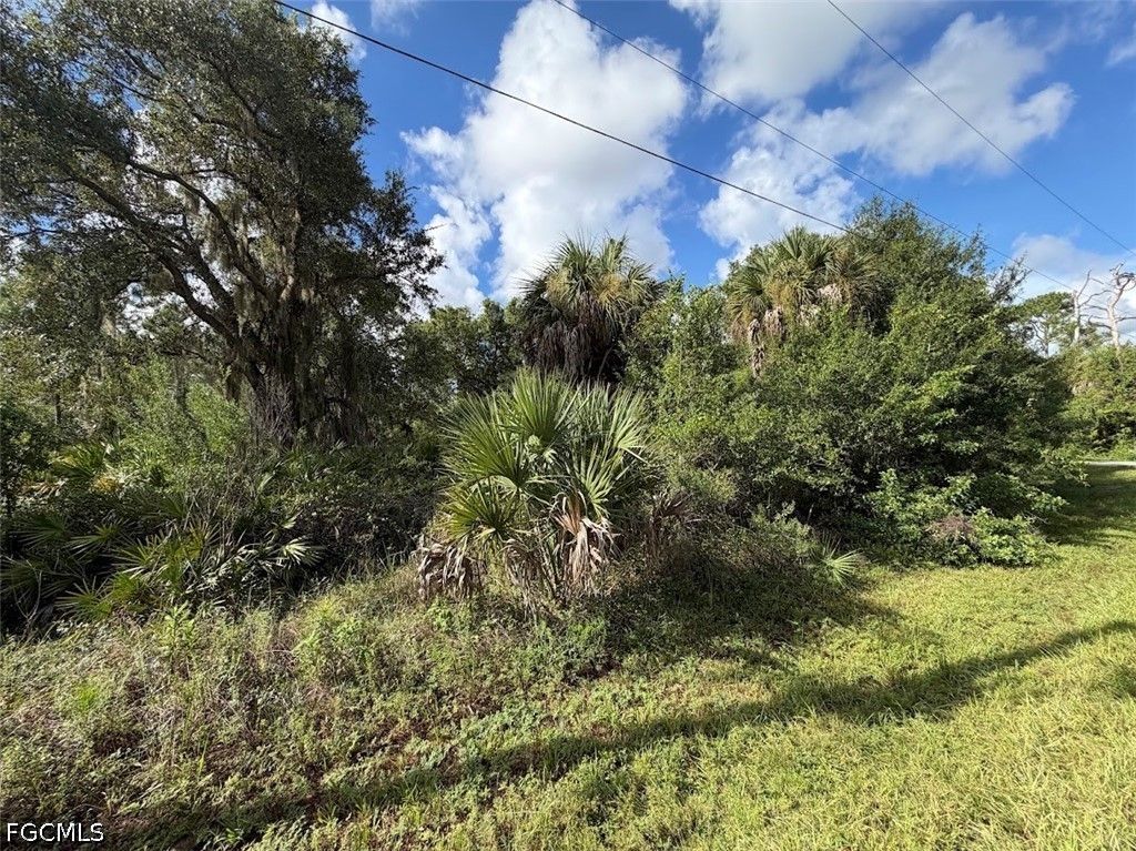 1331 Patton St, Port Charlotte
