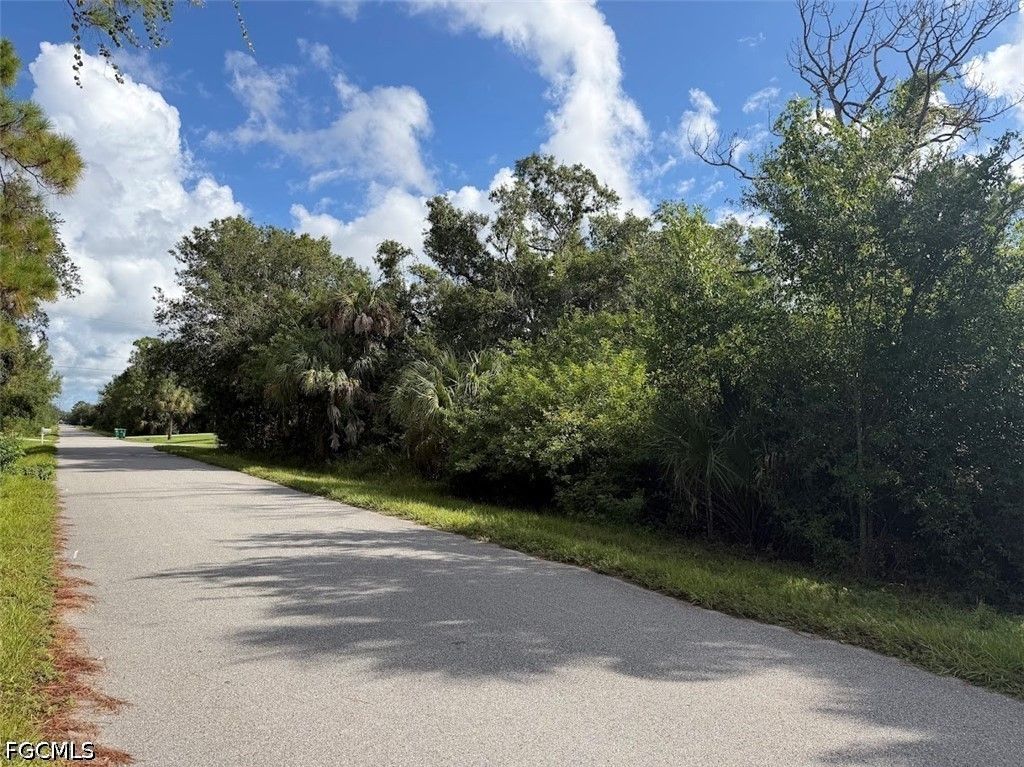 13305 Colborn Ave, Port Charlotte