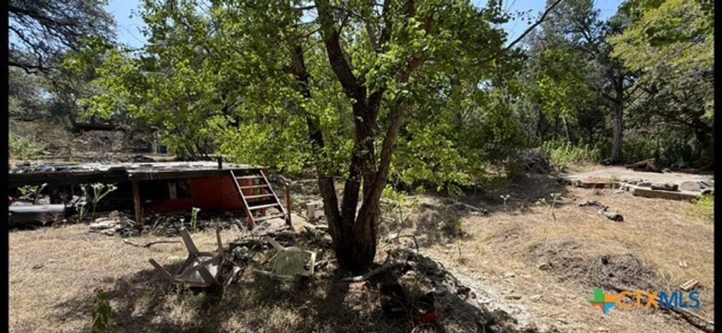 502 Creekside Drive, Canyon Lake
