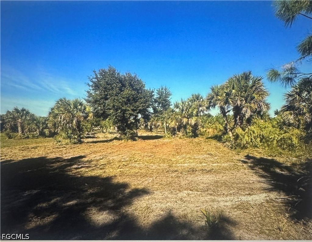 380 39th Ave Nw, NAPLES