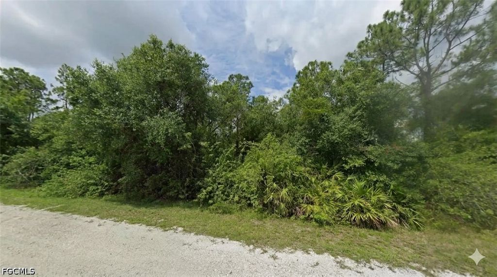 760 S Shetland St, CLEWISTON