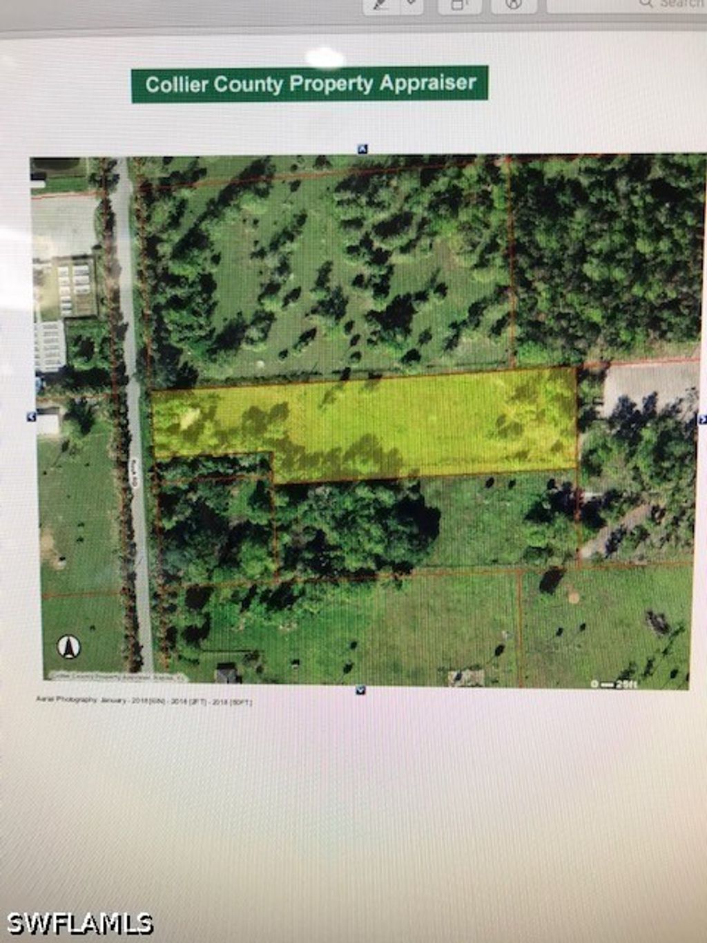 2180 Rock Rd, Naples