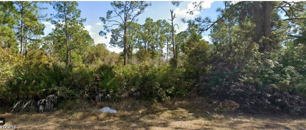 N/A, LEHIGH ACRES