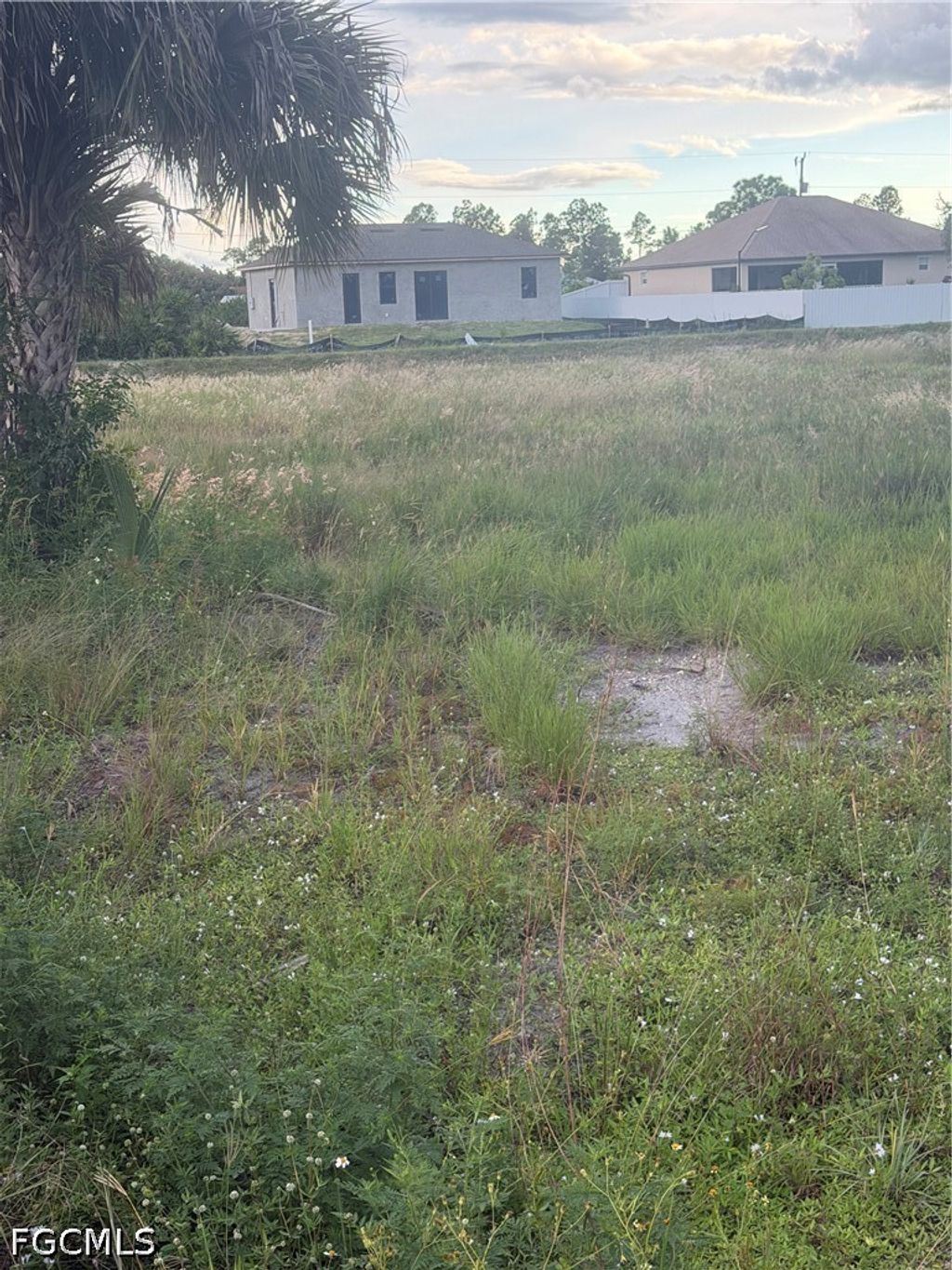 858 Lamar St E, Lehigh Acres
