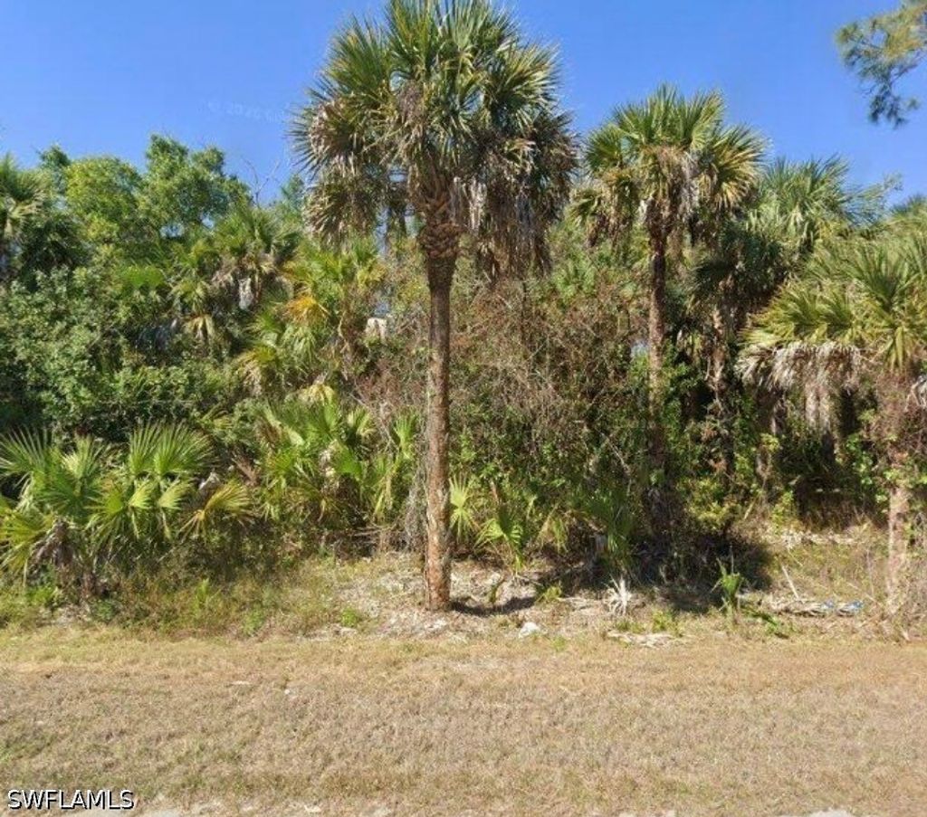 4275 38th Ave Se, Naples