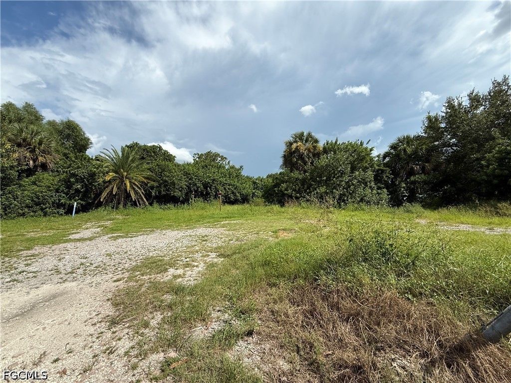 12096 Carpenter Ln, BONITA SPRINGS
