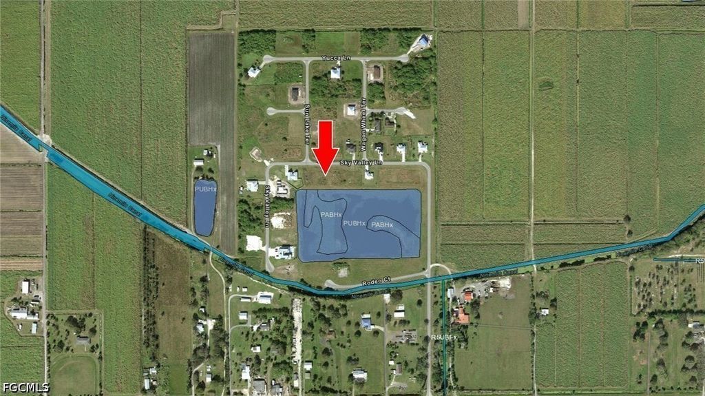 3525 Sky Valley Ln, CLEWISTON