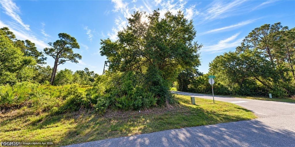 23328 Mcmanaway Ave, Port Charlotte