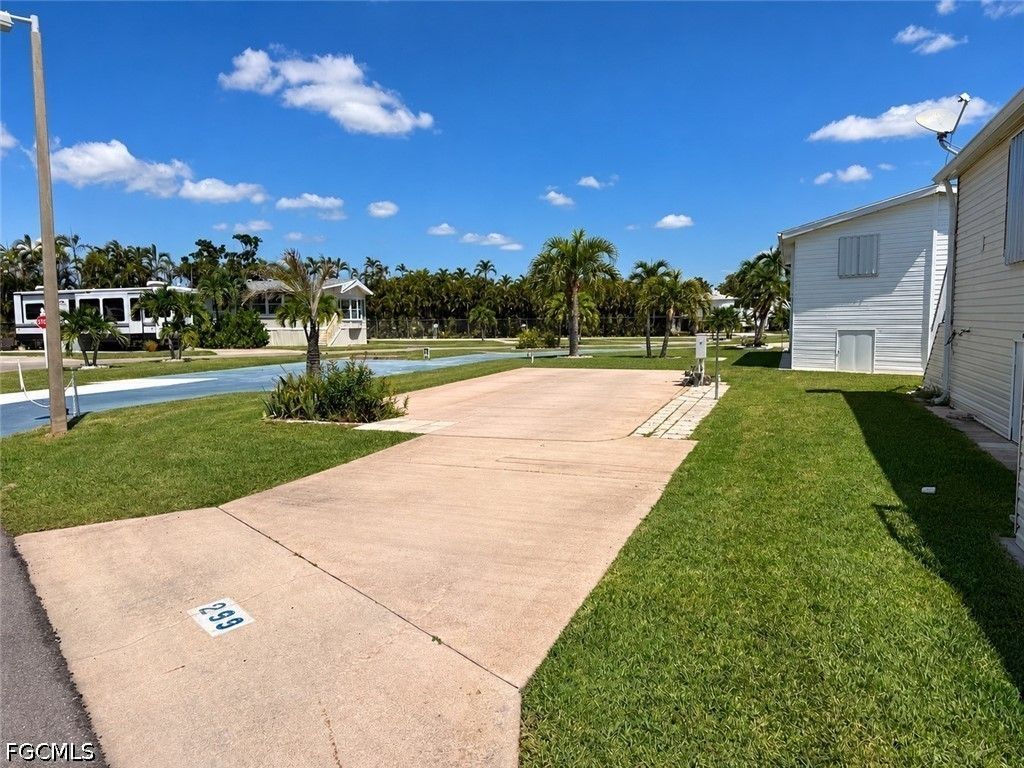 19681 Summerlin #299 Rd, Fort Myers