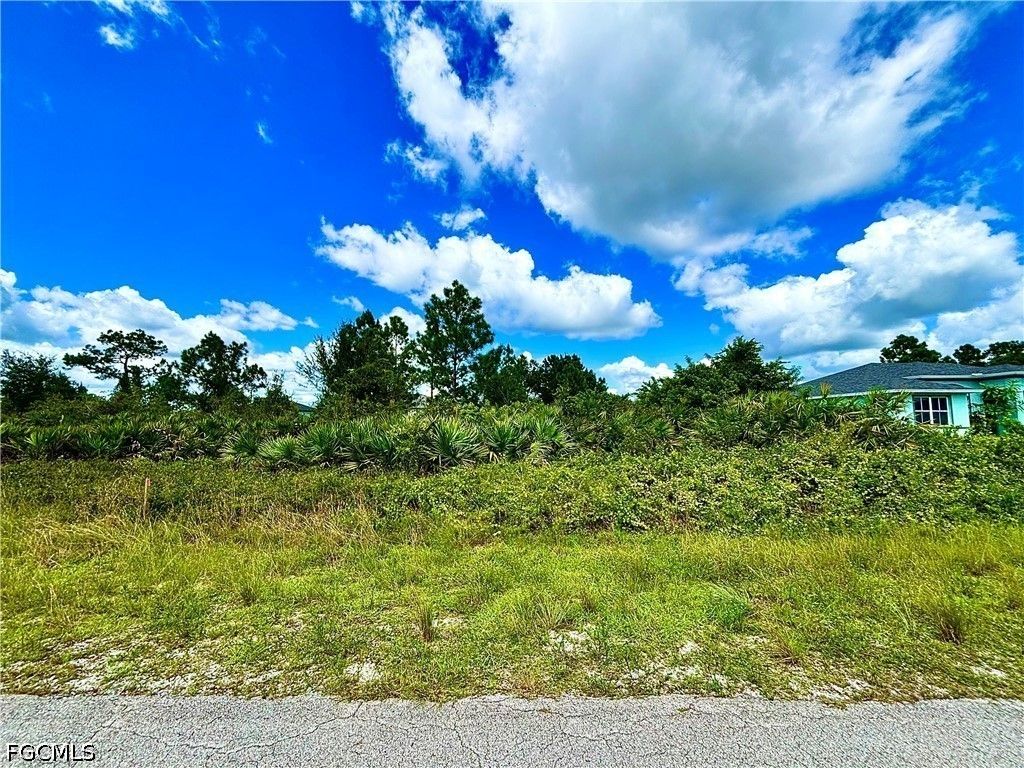 2514 12th St Sw, Lehigh Acres