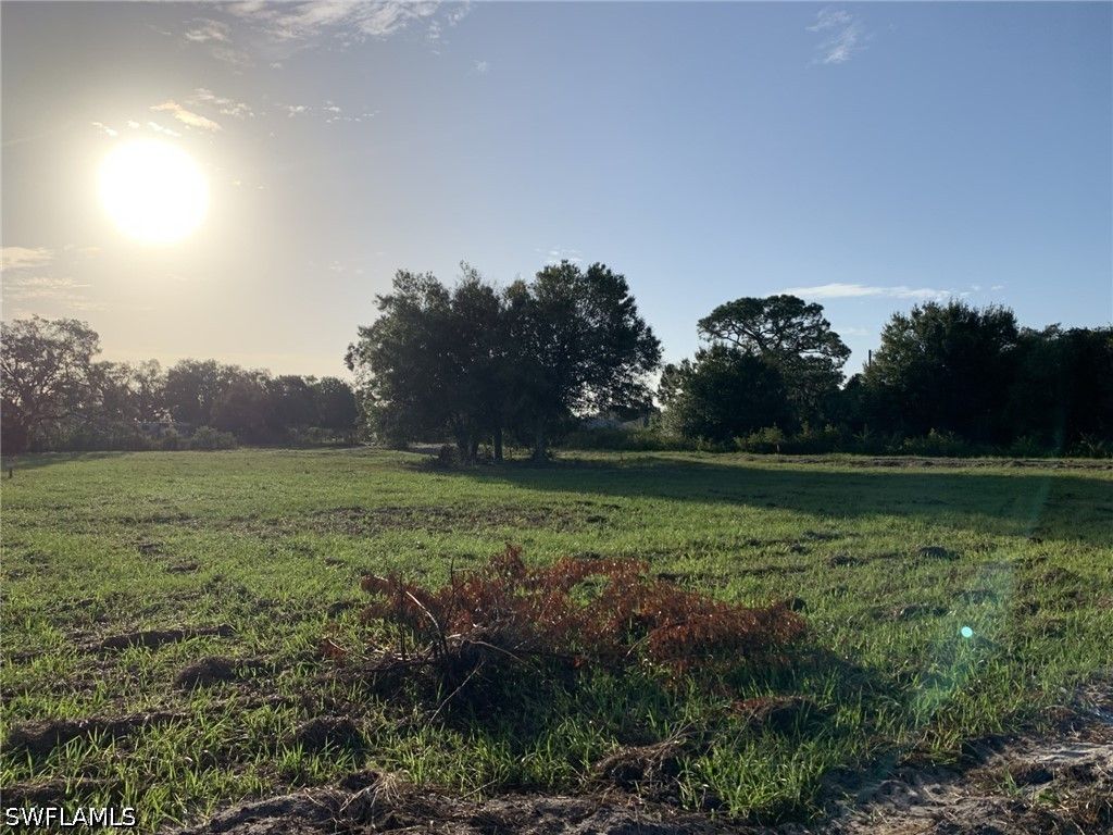 615 N Arboleda St, Clewiston