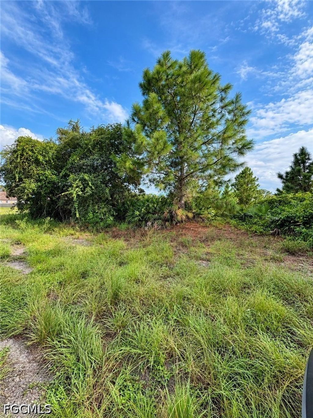 3703 40th St Sw, Lehigh Acres