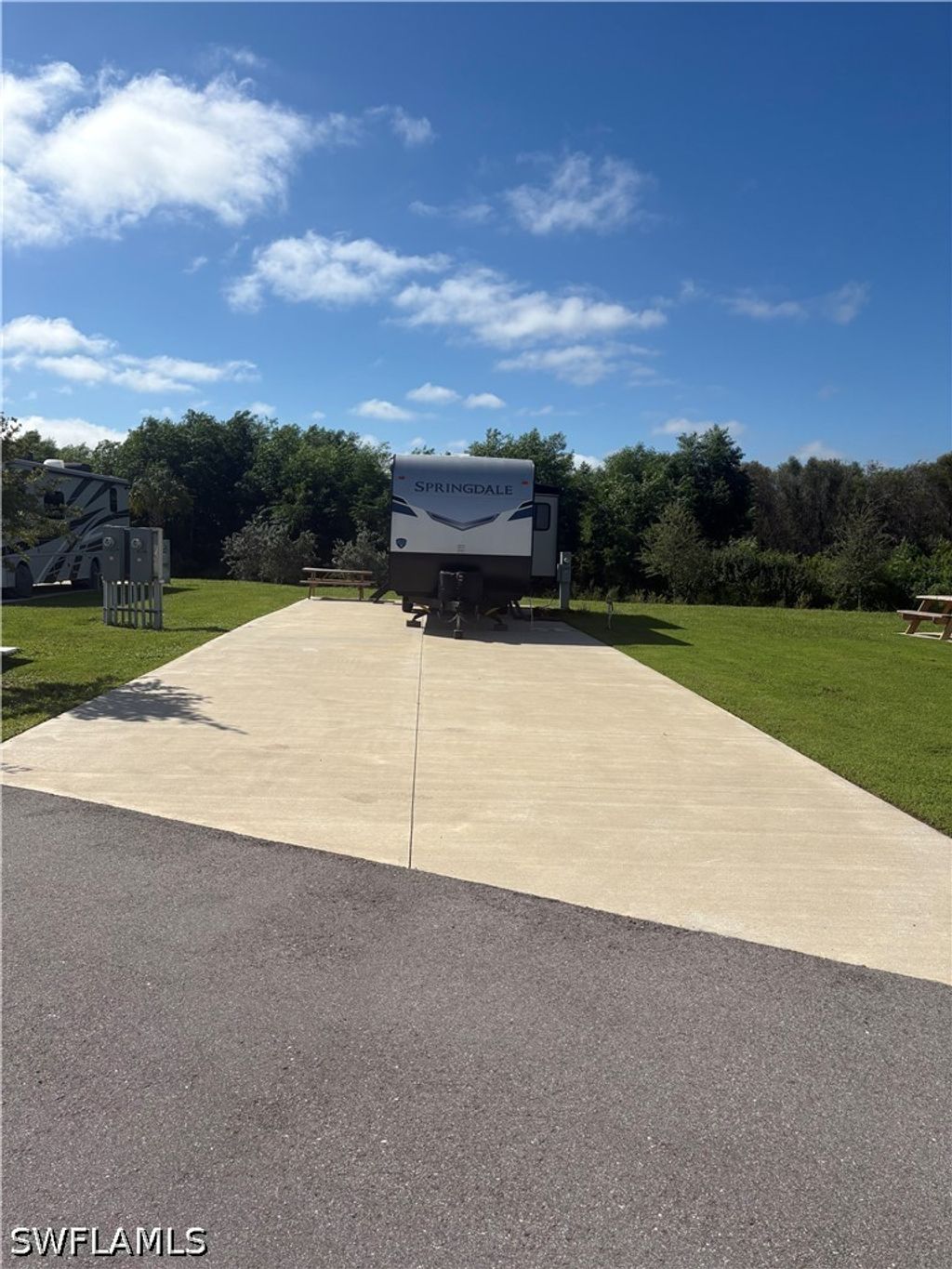 242 Horizon Rd, Punta Gorda