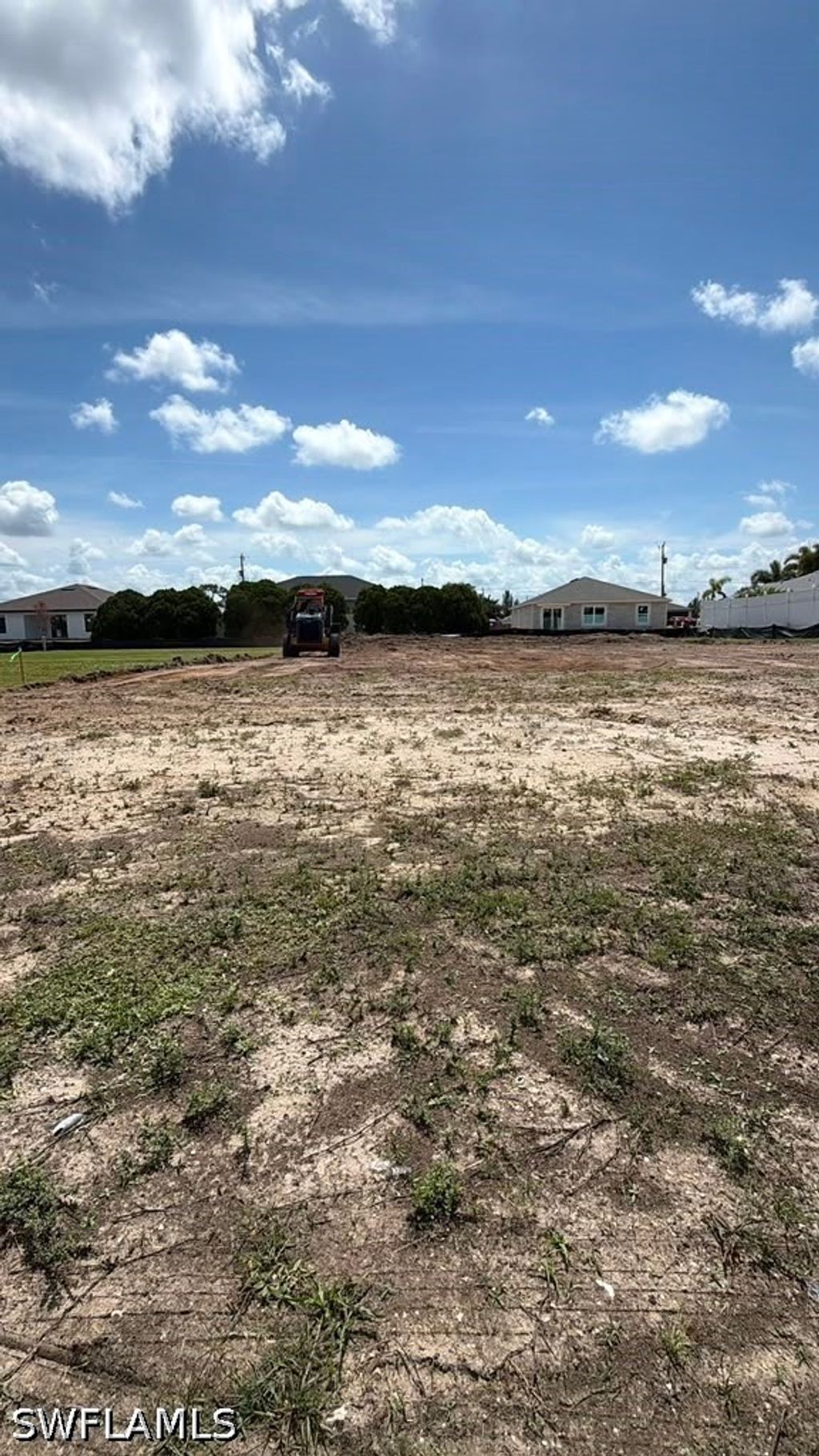 1003 Santa Barbara Blvd N, Cape Coral