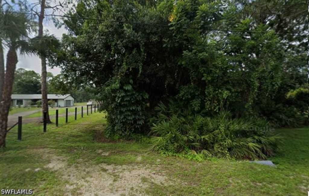 3870 27th Ave Sw, Naples