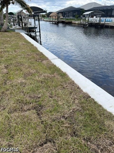 Photo of Listing #2026041424