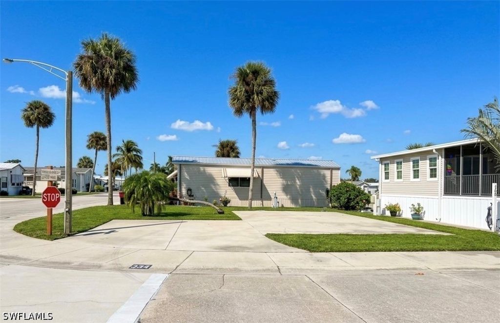 334 Imperial Wilderness Blvd, Naples