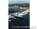 2 of 6 - 17301 Biscayne, Aventura, FL
