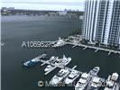 3 of 6 - 17301 Biscayne, Aventura, FL