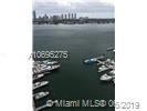 4 of 6 - 17301 Biscayne, Aventura, FL