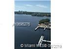 5 of 6 - 17301 Biscayne, Aventura, FL