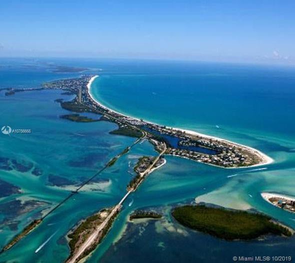 1 of 8 - 12181 Green Gulf Blvd, Punta Gorda, FL