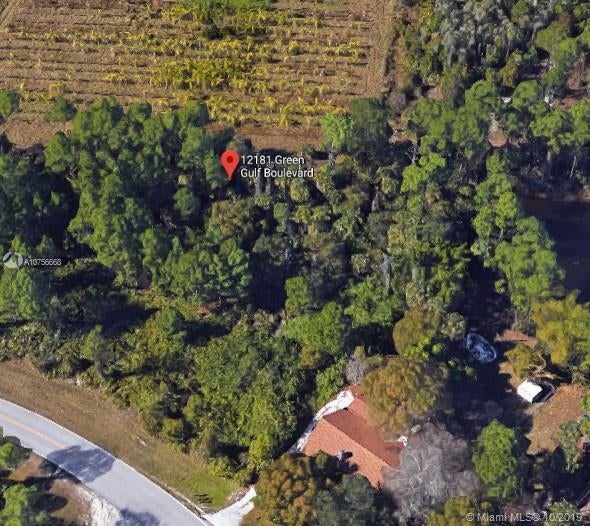 2 of 8 - 12181 Green Gulf Blvd, Punta Gorda, FL