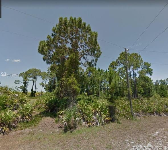 3 of 8 - 12181 Green Gulf Blvd, Punta Gorda, FL